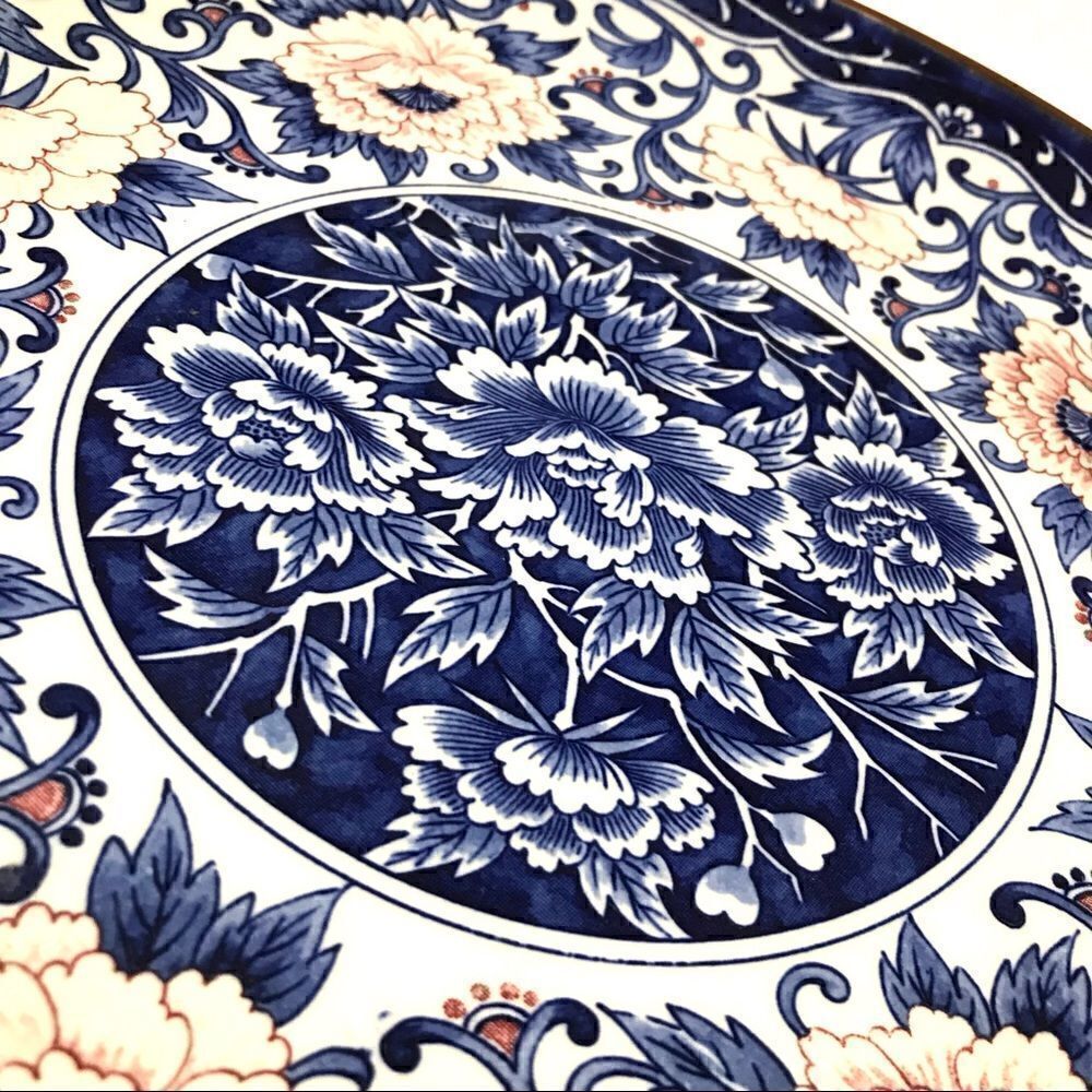 TOYO Platter - Picture 4 of 6